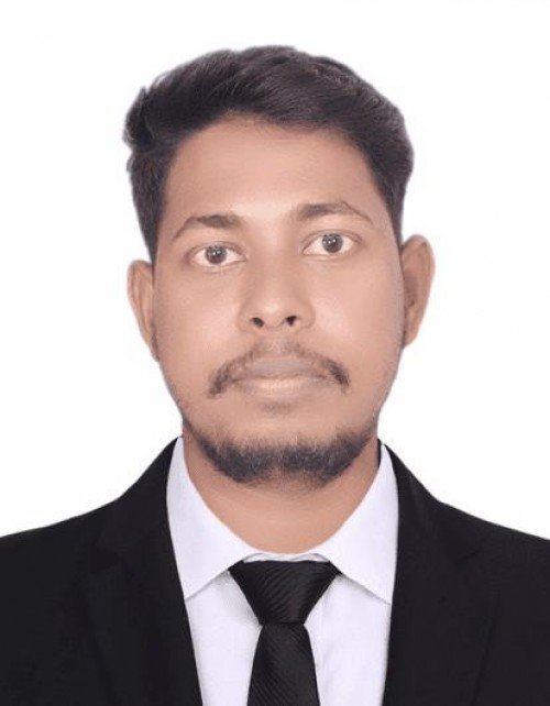 Rahul Kumar  home tutor in Prayagraj.